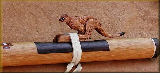 runcougar11a.jpg (35624 bytes)