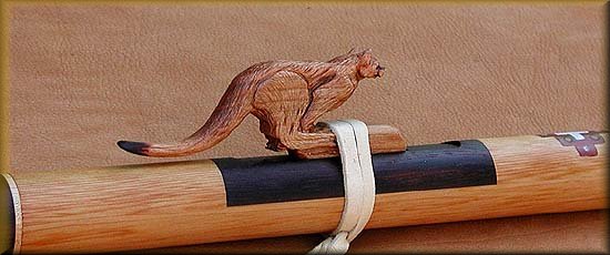 runcougar6a.jpg (30785 bytes)