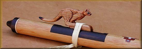 runcougar7a.jpg (21992 bytes)