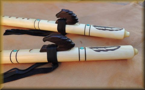 sedona-eagle-horse-head-flute-aspen-1.jpg (20836 bytes)