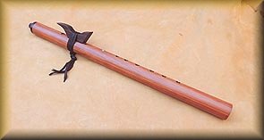 sedona-singing-bird-flute-1-small.jpg (8303 bytes)