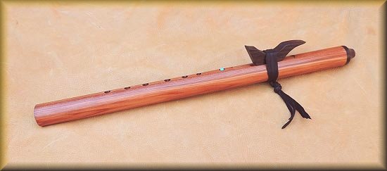 sedona-singing-bird-flute-2.jpg (19919 bytes)