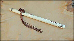 sedona-vortex-flute-cathedral-rock-00s.jpg (21640 bytes)