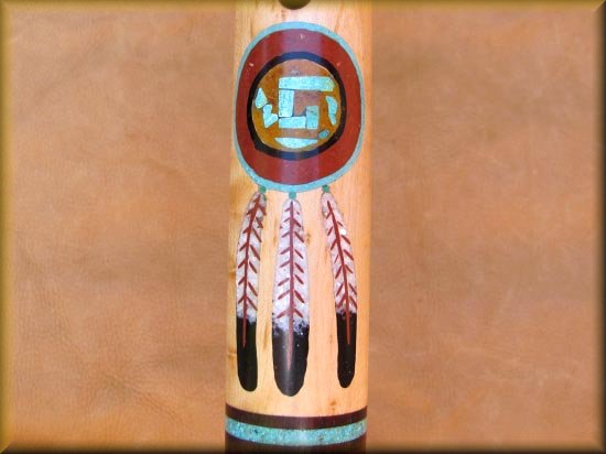 shaman-1.jpg (31977 bytes)