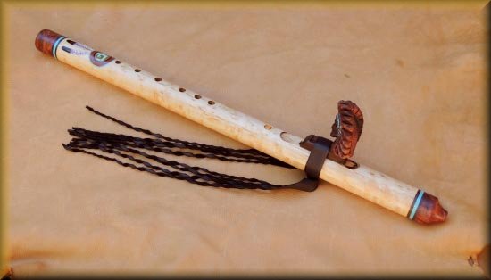 shaman-13.jpg (22922 bytes)