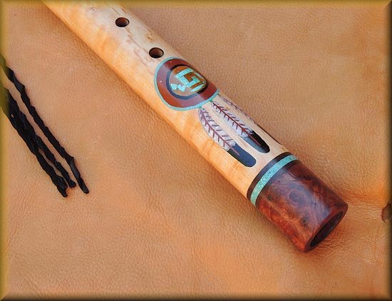 shaman-14.jpg (48522 bytes)