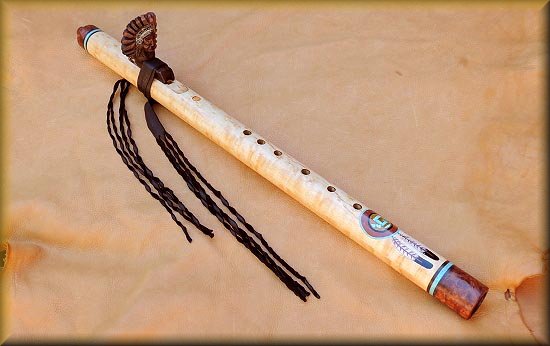 shaman-16.jpg (33081 bytes)