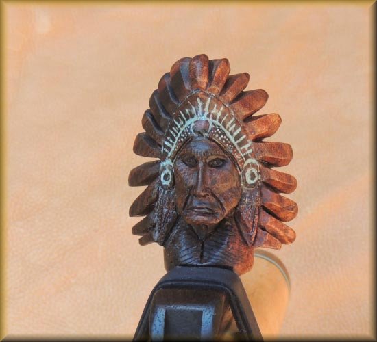 shaman-5.jpg (38845 bytes)