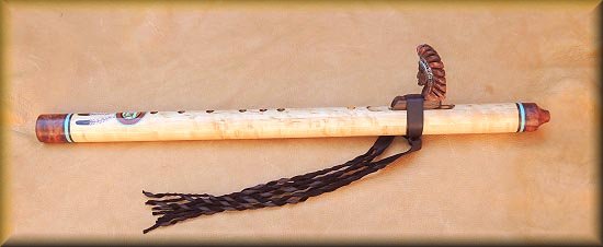 shaman-9.jpg (20825 bytes)