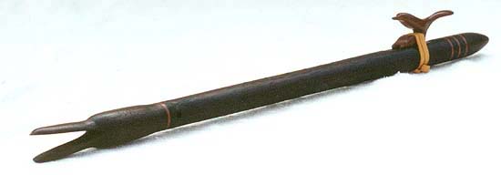 sing4.jpg (12167 bytes)