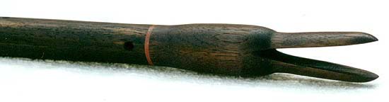 sing5.jpg (14040 bytes)