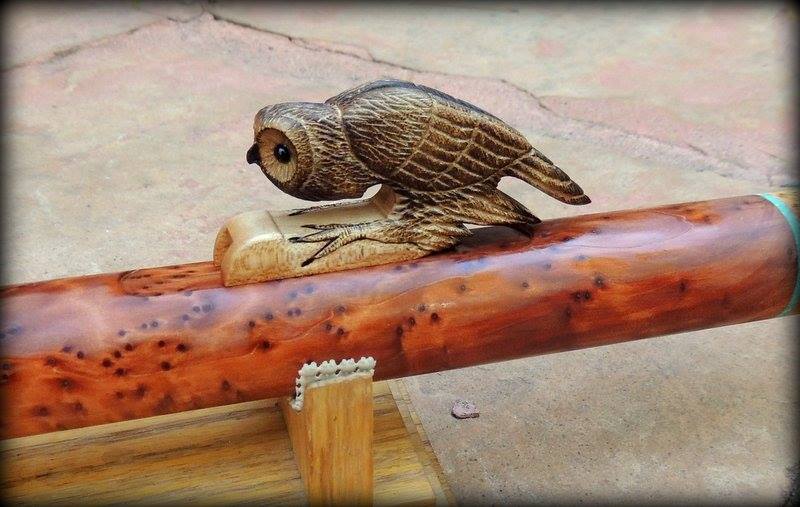 snowy-owl-redwood-burl-G-flute-06.jpg (64270 bytes)
