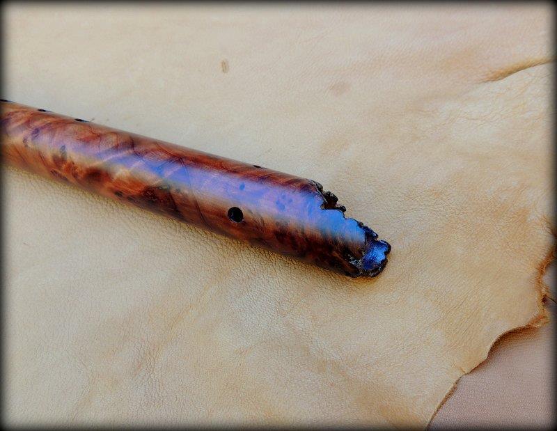 snowy-owl-redwood-burl-G-flute-09.jpg (64266 bytes)