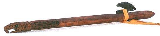 soaring2b.jpg (12907 bytes)
