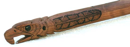 soaring3.jpg (18995 bytes)