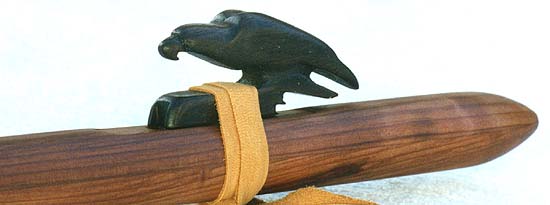 soaring4.jpg (19807 bytes)