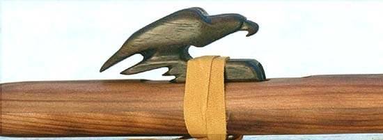 soaring5.jpg (20500 bytes)