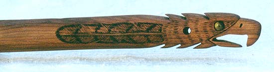 soaring6.jpg (19734 bytes)