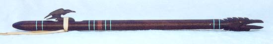 spraven1.jpg (11120 bytes)