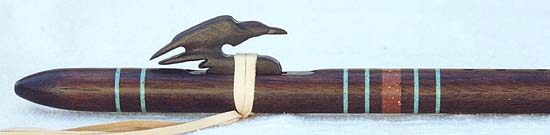 spraven2.jpg (15803 bytes)