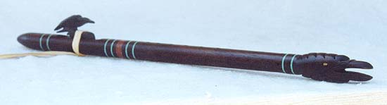 spraven3.jpg (12813 bytes)