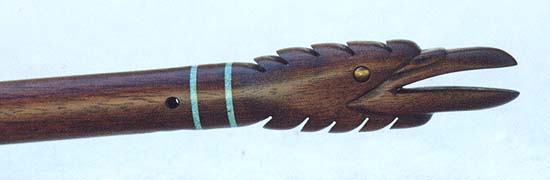 spraven4.jpg (15899 bytes)