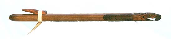 tailhak1.jpg (10512 bytes)