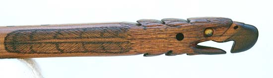 tailhak2.jpg (16544 bytes)