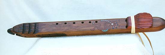 tailhak3.jpg (16368 bytes)