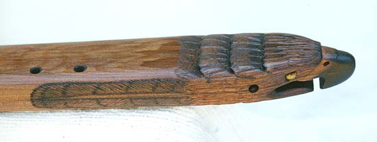 tailhak4.jpg (19440 bytes)