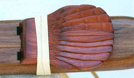 tailhak5.jpg (24064 bytes)