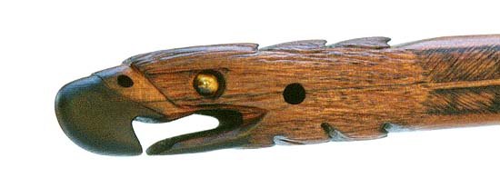 tailhak6.jpg (20811 bytes)