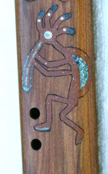 tailhak7.jpg (36214 bytes)