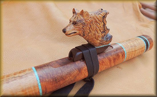 timber-wolf-flute-010.jpg (37355 bytes)