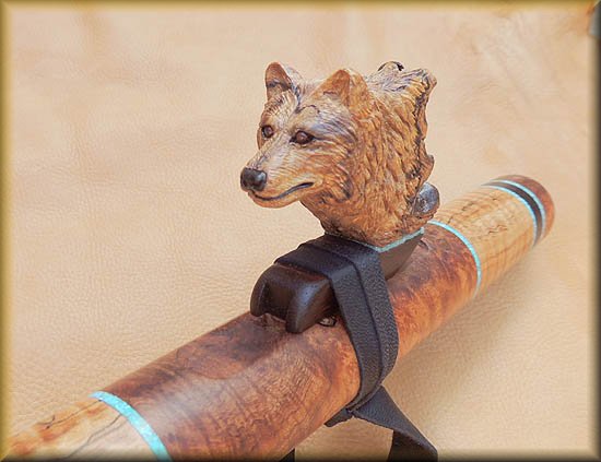 timber-wolf-flute-019.jpg (38775 bytes)