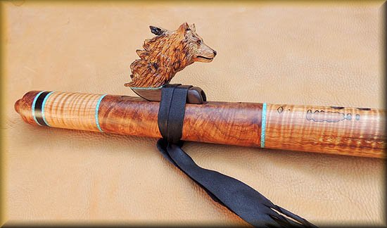timber-wolf-flute-025.jpg (34950 bytes)