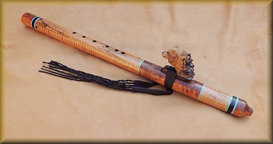 timber-wolf-flute-026.jpg (23494 bytes)