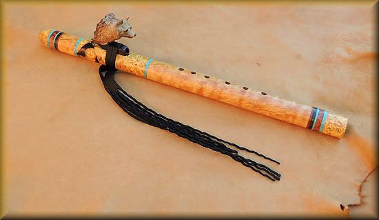 timber-wolf-flute1.jpg (23446 bytes)