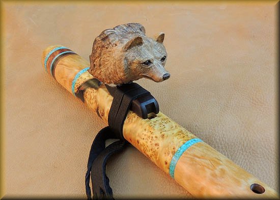 timber-wolf-flute3.jpg (35905 bytes)
