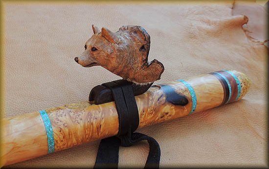timber-wolf-flute4.jpg (37769 bytes)