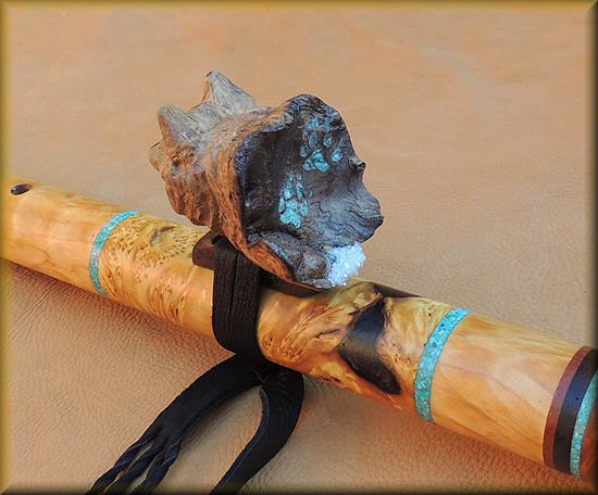 timber-wolf-flute6.jpg (45774 bytes)