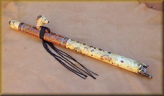 white-spirit-wolf-0001.jpg (29818 bytes)