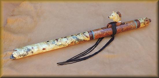 white-spirit-wolf-00014.jpg (24764 bytes)