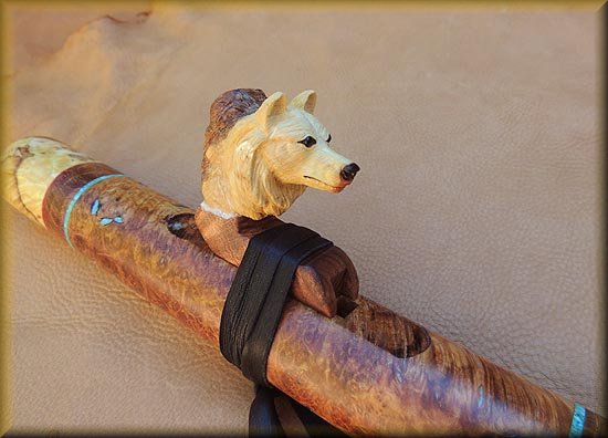 white-spirit-wolf-00016.jpg (40893 bytes)