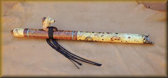 white-spirit-wolf-0004.jpg (23164 bytes)