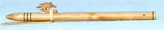 whitewol1.jpg (13628 bytes)