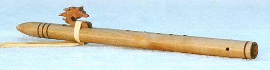 whitewol2.jpg (15690 bytes)