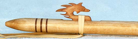 whitewol3.jpg (20585 bytes)