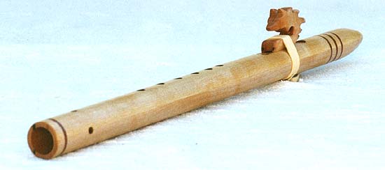 whitewol4.jpg (18389 bytes)