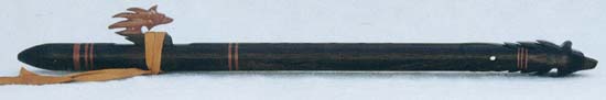 wol3.jpg (10493 bytes)